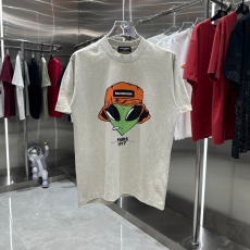 Balenciaga T-Shirts